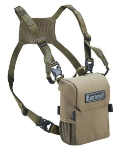 BUSHNELL VAULT BINOCULAR HARNESS