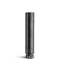 BANISH 22 22LR BLK