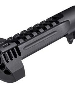MAGNUM RESEARCH CONVERSION KIT DEL5 44MAG 5"