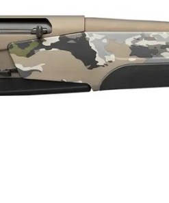 BROWNING BAR MK4 SPEED OVIX 243WIN 22"