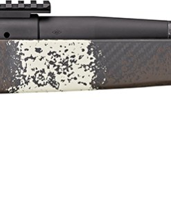 SPRINGFIELD ARMORY WAYPOINT 300WIN CF ADJ RIDGE