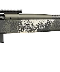 SPRINGFIELD ARMORY WAYPOINT 7MAG CF ADJ GREEN