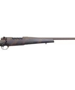 WEATHERBY MARK V BACKCOUNTRY 2.0 25CM