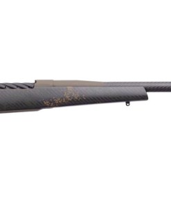 WEATHERBY MARK V BC CARBON 240WBY 22"