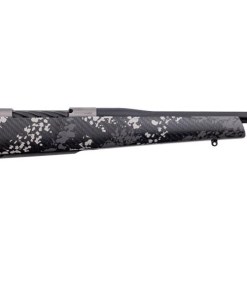 WEATHERBY MARK V BACKCNTRY TI 2 240WBY