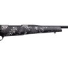 WEATHERBY MARK V BACKCNTRY TI 2 280AI