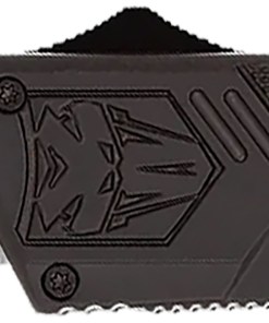 CBT LTWT BLACK DROP PT