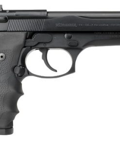 BERETTA 92FS 9MM BRIGADIER BK 10+1 CA