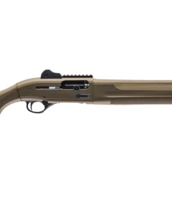 BERETTA 1301 TAC C MOD 2 12/18.5 FDE
