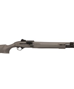 BERETTA 1301 TAC C MOD 2 12/18.5 GRY
