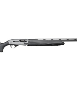 BERETTA A400 XTREME PLUS 12/28 SYN