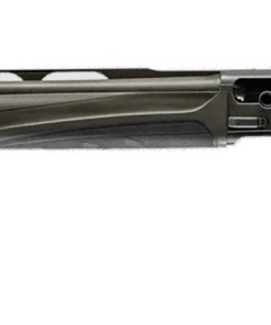 BERETTA A400 XTREME PLUS 12/28 ODG LH