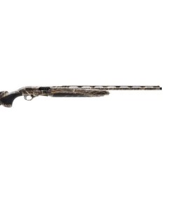 BERETTA A400 XTREME PLUS 12/26 MAX-7