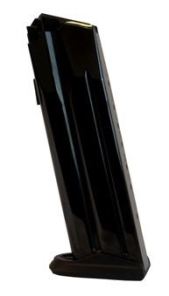 BERETTA MAGAZINE APX 40S&W 15RD BLACK