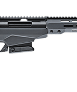 TIKKA T3X TAC A1 308WIN 20" BLK TB
