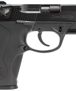 BERETTA PX4 STORM F CMPCT 9MM 15+1 FS