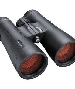 BUSHNELL ENGAGE EDX BINO 12X50 BLK