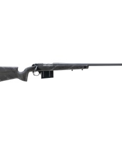 BERGARA CREST 22-250REM 20" GRAY OMNI