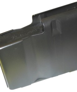 BARRETT FIREARMS MAGAZINE M95 50BMG 5RD BLK
