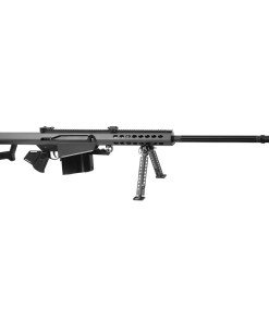 BARRETT FIREARMS 82A1 416BAR BLK 29" 10+1 CA