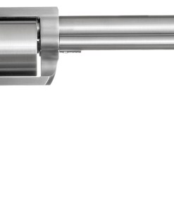 MGR BFR 350LEG REV 10SS 6RD