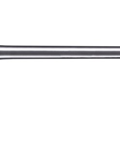 BERGARA BARRELED ACTION 300WIN #5.5 SS