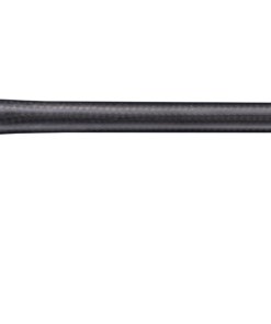BERGARA BARRELED ACTION 7PRC #6 CURE