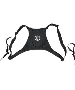 BUSHNELL UNIVERSAL BINO HARNESS