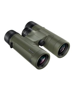 BUSHNELL R3 BINO 10X42 GRN