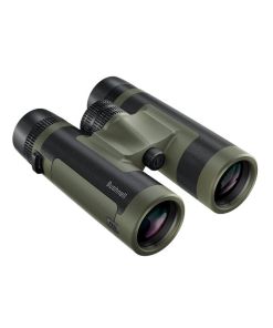 BUSHNELL R5 BINO 10x42 GRN