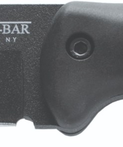 KBA BECKER CAMPANION