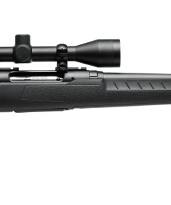 SAVAGE ARMS AXIS CPT 350LEG BL 18" PKG