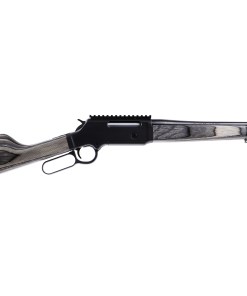 HENRY REPEATING ARMS LONG RANGER TACTICAL 223REM