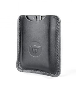 TRAILBLAZER FIREARMS SLEEVE FOR LIFECARD BLACK