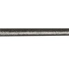 PROOF RESEARCH BARREL BLANK CF .284 26" SND