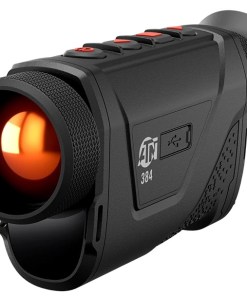 ATN BLAZE HUNTER 335 THRM MONO LRF