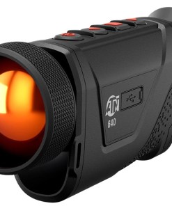 ATN BLAZE HUNTER 650 THRM MONO LRF