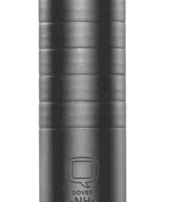 Q BLIND TIGER 7.62 SILENCER