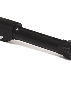 CANIK BARREL TP9 SFX 9MM BLK TB