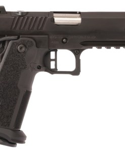 BERSA M2XI 1911 DS 9MM 5" BLK