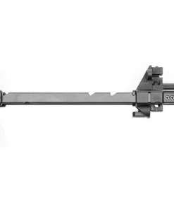 B&T TELESCOPIC STOCK APC556/300