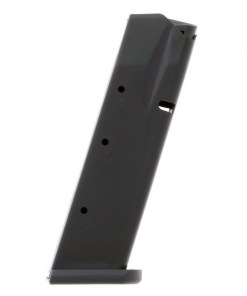B&T MAG USW 9MM 17RD
