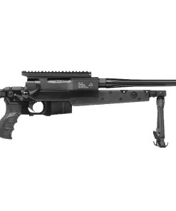 B&T APR308 PRO 308WIN 24" 10+1   #