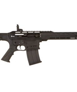 LEGACY SPORTS INTERNATIONAL CITADEL BOSS 25 12/18.75 BLK