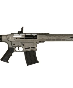 LEGACY SPORTS INTERNATIONAL CITADEL BOSS 25 12/18.75 TUNG