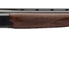BROWNING CITORI CXS ADJ 12/30 BL/WD 3"