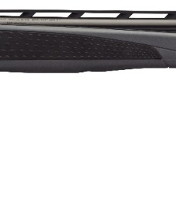 BROWNING CYNERGY CX COMPOSITE 12/28 3"