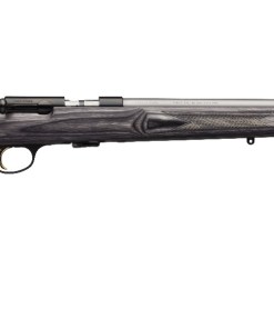 BROWNING T-BOLT 22LR VRMT SS/LAM 22"
