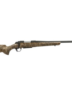 BROWNING A-BOLT III MOBL 243WIN 22"   #