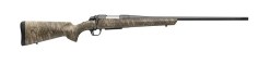BROWNING A-BOLT III MOBL 30-06 22"   #